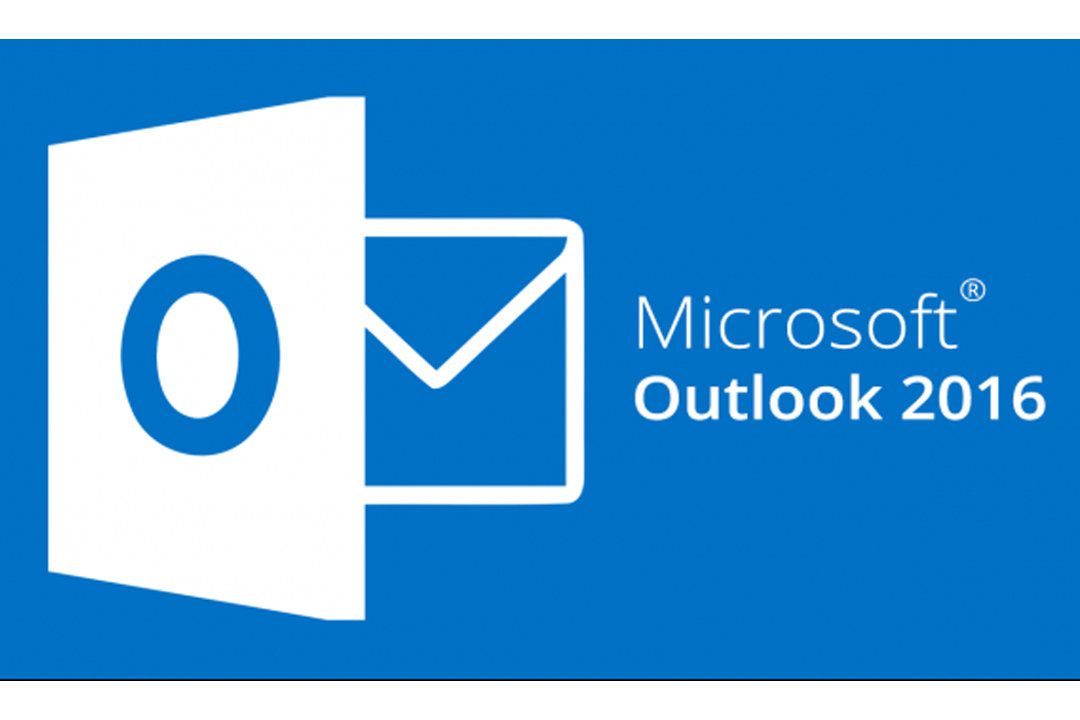 clear the cache in outlook 2016 for mac
